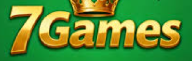 7games
