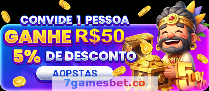 Imagem ilustrativa