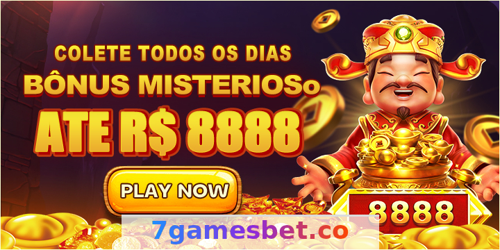 7games Brasil 2026: Plataforma de Jogos Online Confiável e Segura 27 Imagem da página inicial 2