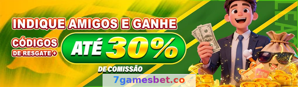 7games - Blog: Insights e Análises Aprofundadas 📊 4 Imagem ilustrativa