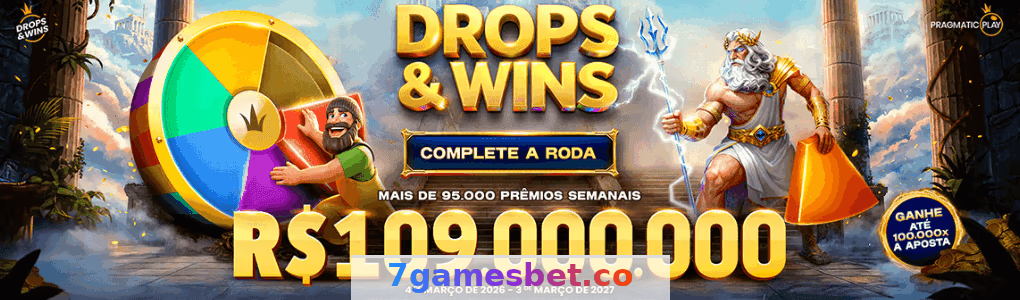 7games - Perguntas Frequentes: Tire Suas Dúvidas Aqui 4 Imagem ilustrativa